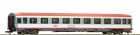 45352 Roco Passenger car 1st class type Eurofima in New livery
